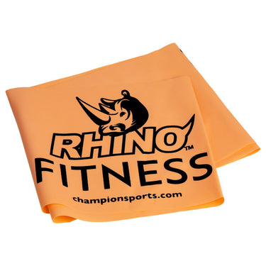 Resistance Therapy/Exercise Flat Band
